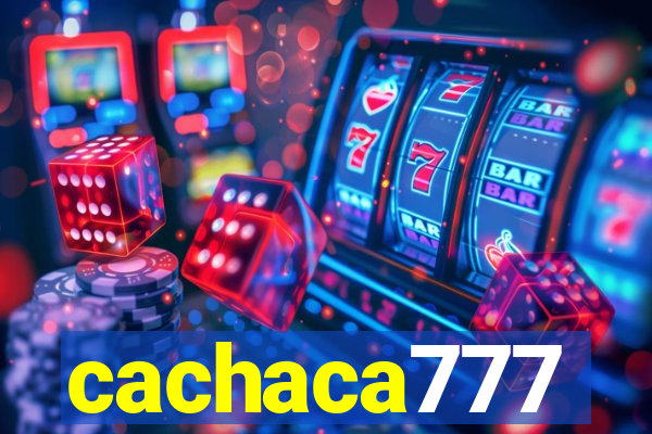 cachaca777