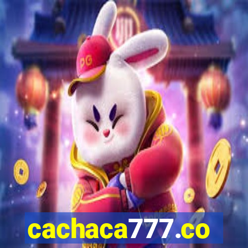 cachaca777.co