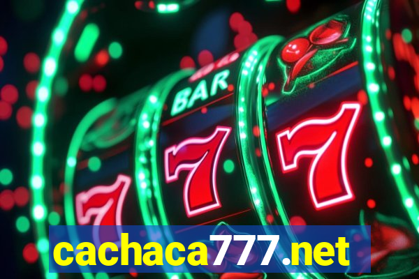 cachaca777.net