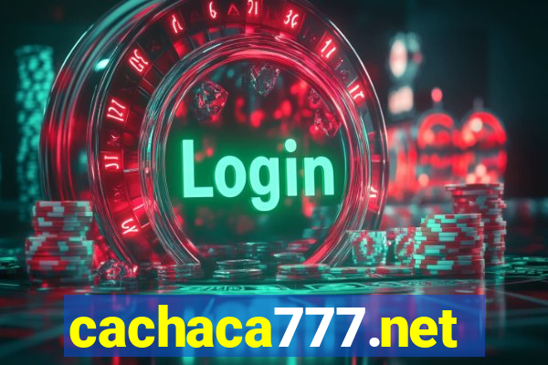 cachaca777.net