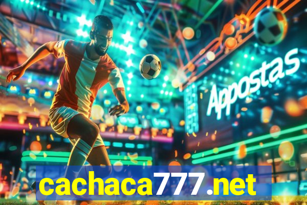 cachaca777.net