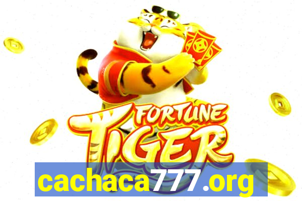 cachaca777.org