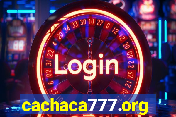 cachaca777.org