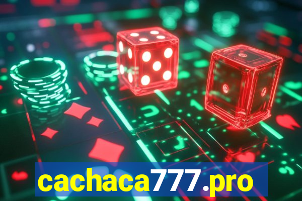 cachaca777.pro