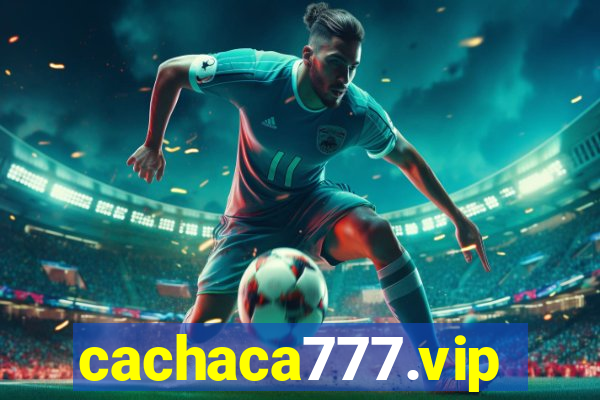 cachaca777.vip