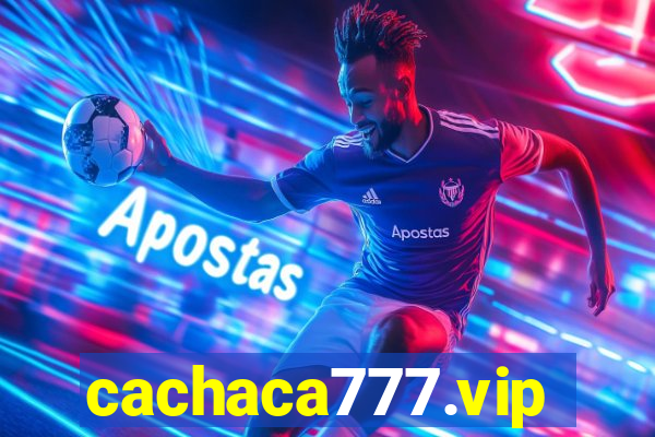 cachaca777.vip