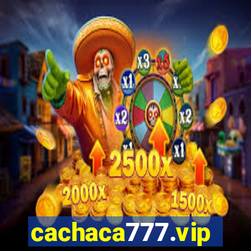 cachaca777.vip