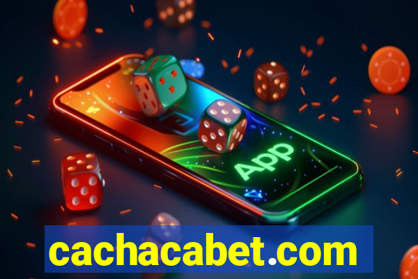 cachacabet.com