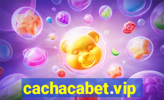 cachacabet.vip