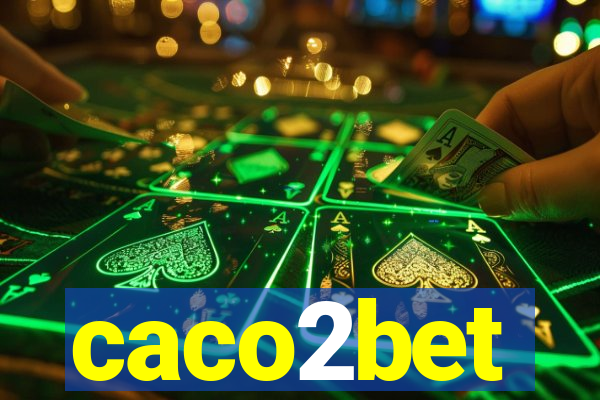 caco2bet