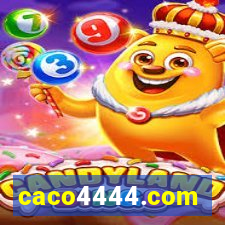 caco4444.com