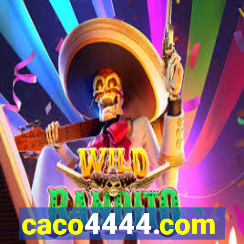 caco4444.com