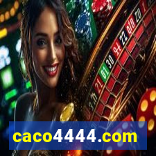 caco4444.com