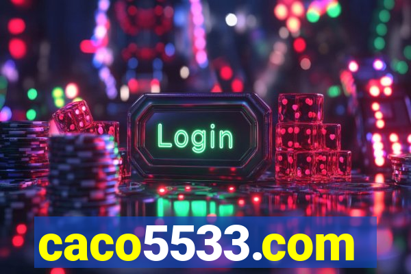 caco5533.com