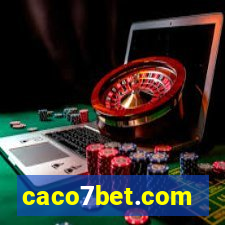 caco7bet.com