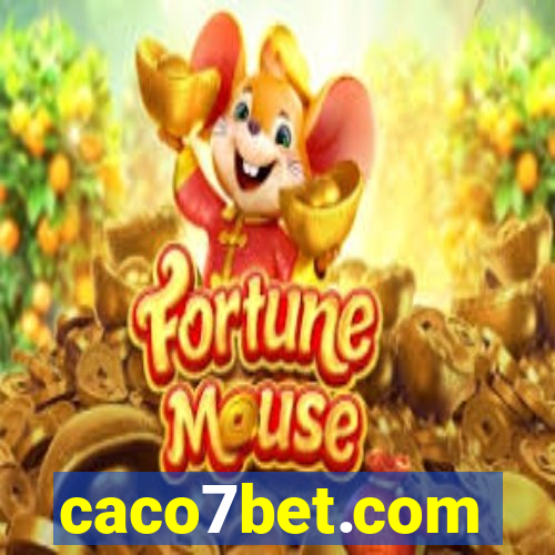 caco7bet.com