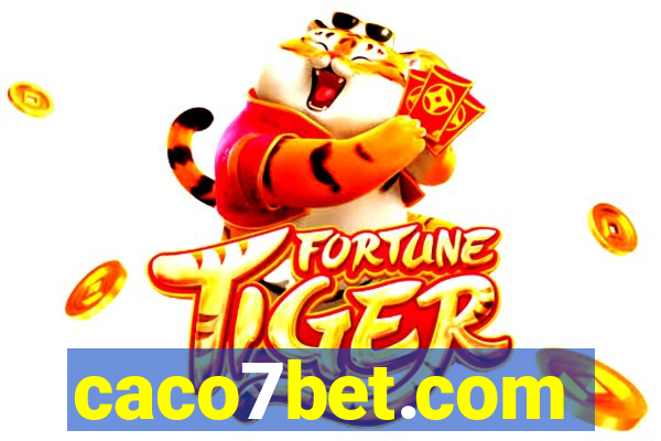 caco7bet.com