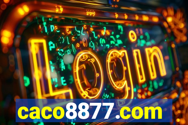 caco8877.com