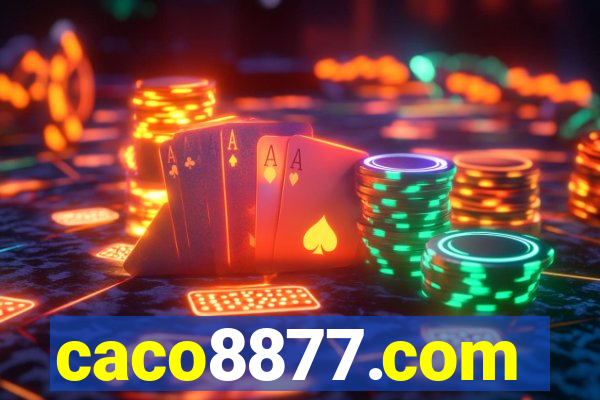 caco8877.com