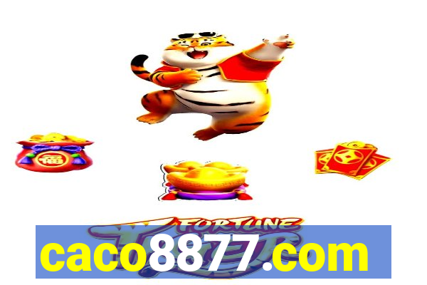 caco8877.com