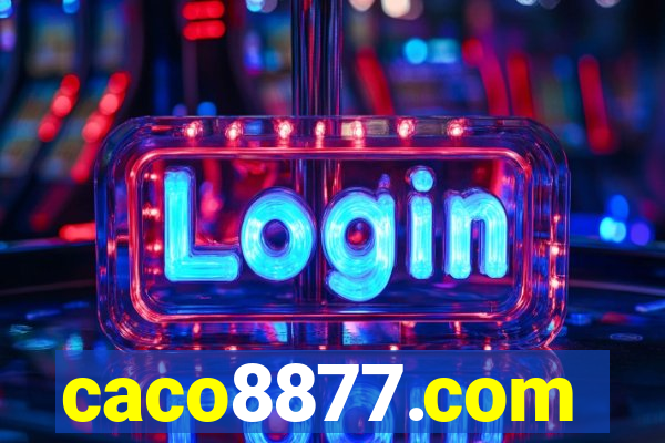 caco8877.com