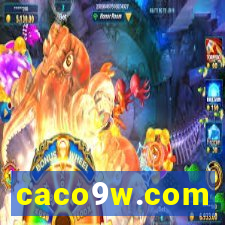 caco9w.com