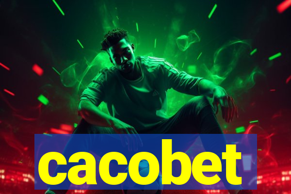 cacobet