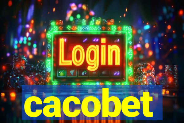 cacobet