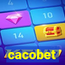 cacobet