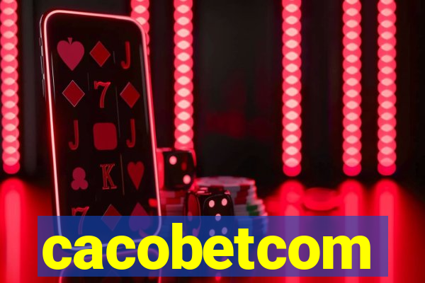 cacobetcom