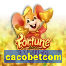 cacobetcom