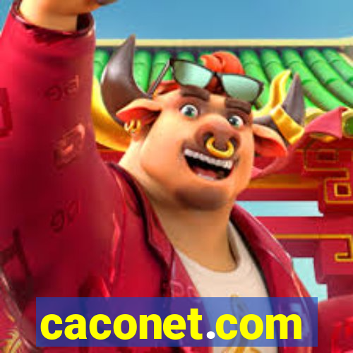 caconet.com