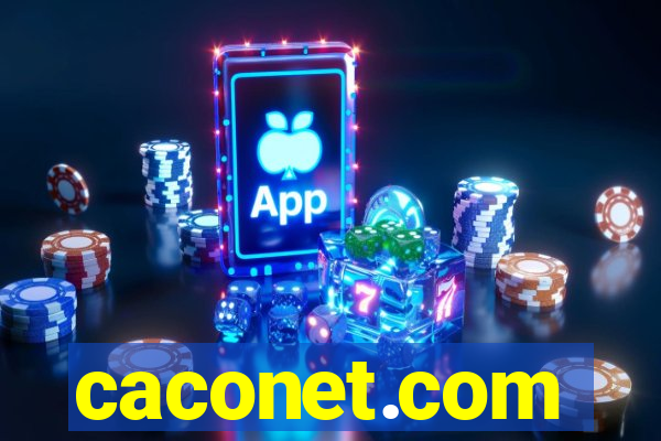 caconet.com