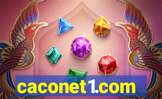 caconet1.com