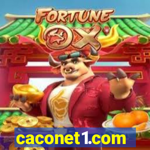 caconet1.com