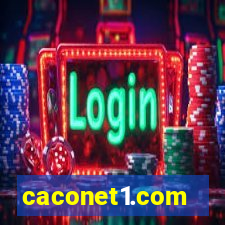 caconet1.com