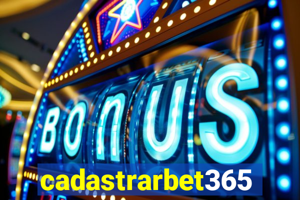 cadastrarbet365