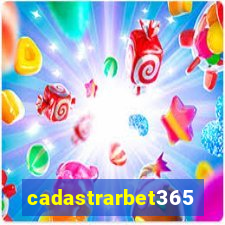 cadastrarbet365