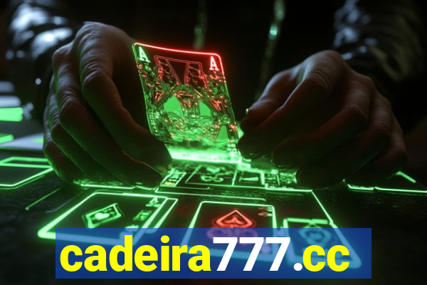 cadeira777.cc