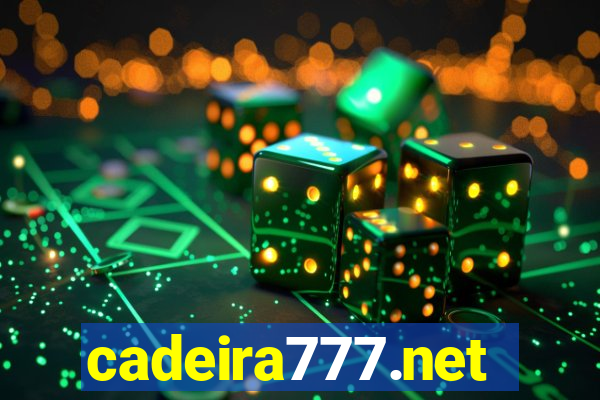 cadeira777.net