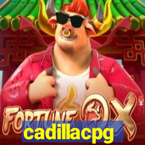 cadillacpg