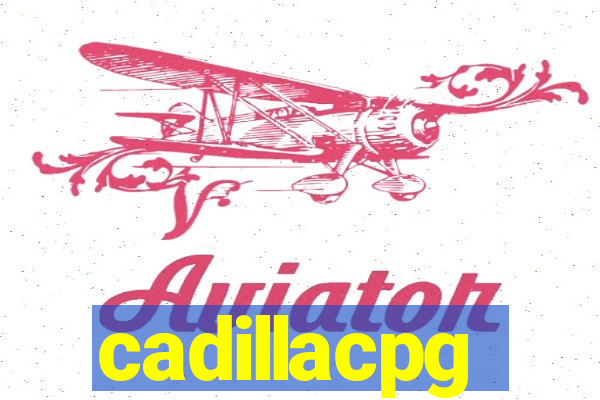 cadillacpg