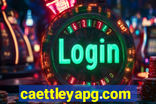 caettleyapg.com