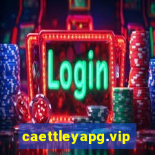 caettleyapg.vip