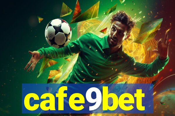 cafe9bet