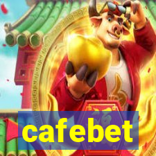 cafebet