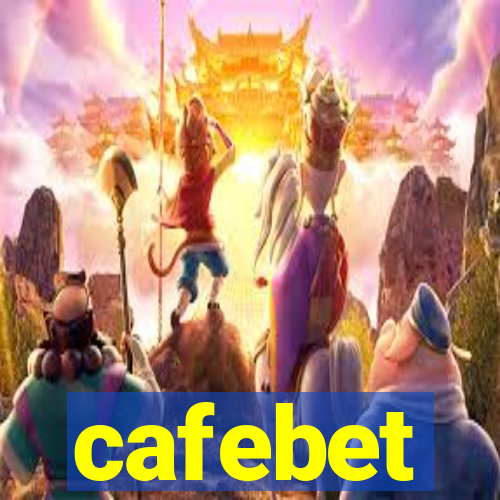 cafebet