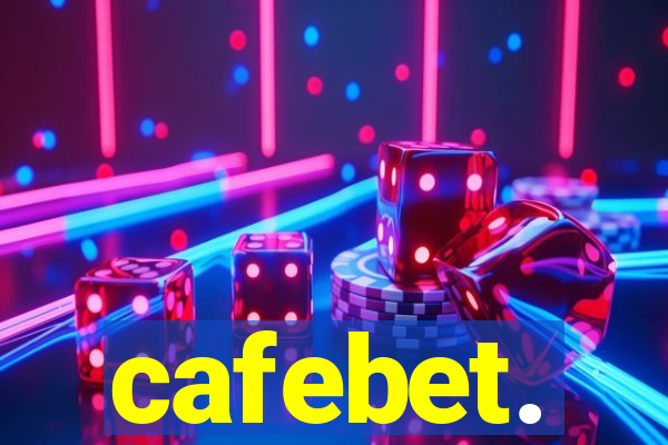 cafebet.