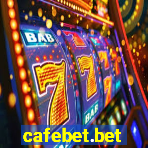 cafebet.bet