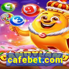 cafebet.com